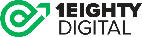 1Eighty Digital