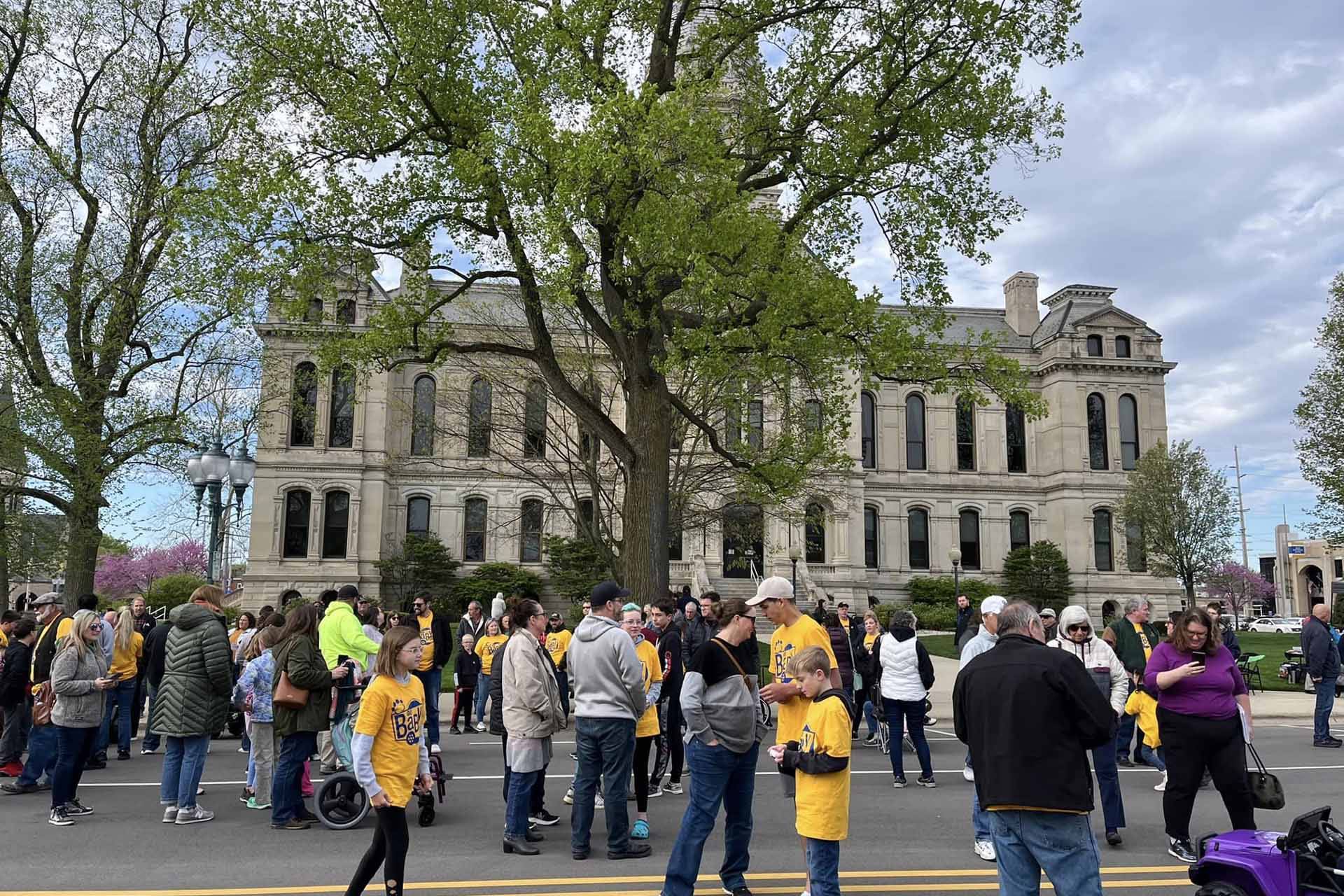 downtown-warsaw-april-thrid-friday-recap