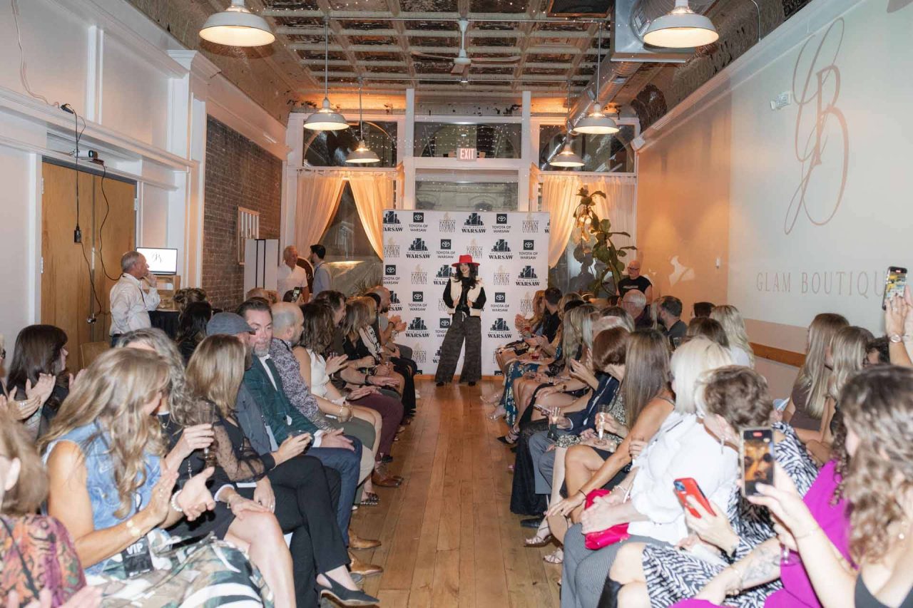 downtown-warsaw-dfw-0022