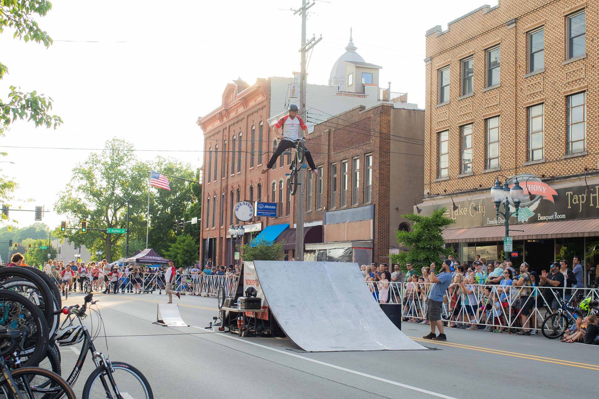 downtown-warsaw-fstf-24-0036