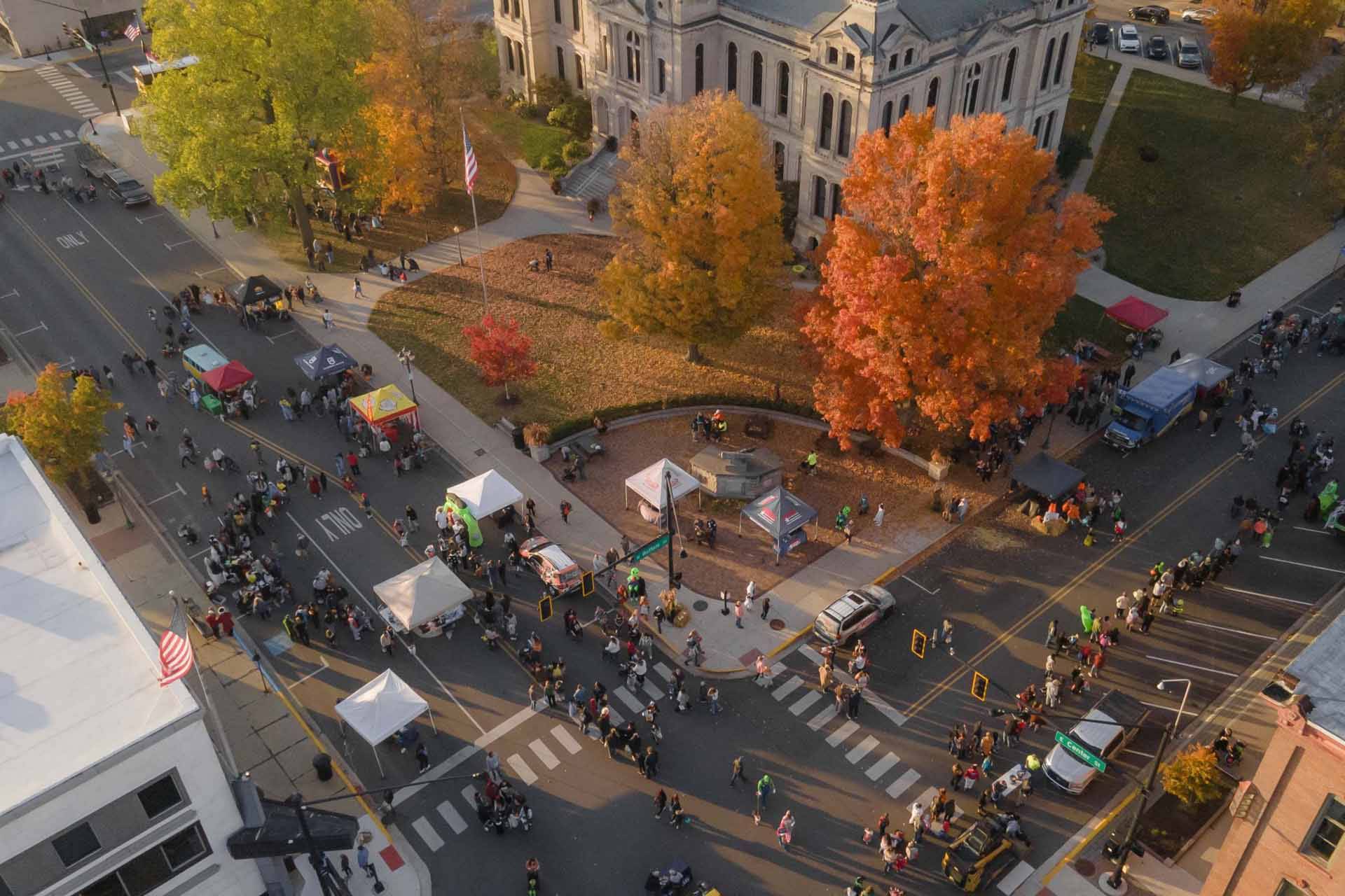downtown-warsaw-kosciusko-county-courthouse-03