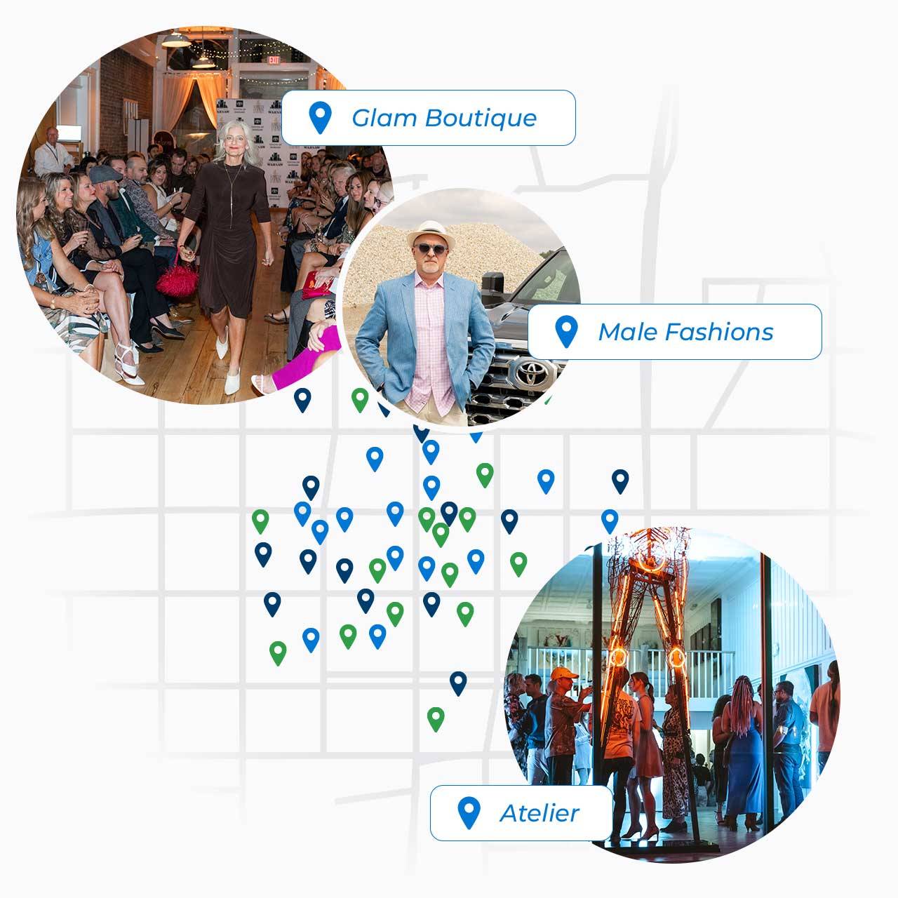 downtown-warsaw-map-graphic