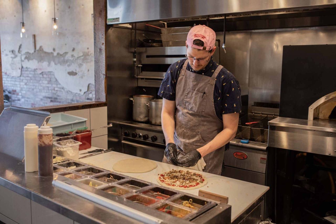 downtown-warsaw-rocksteady-pizza