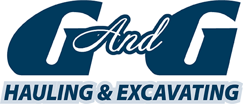 G&G Hauling & Excavating